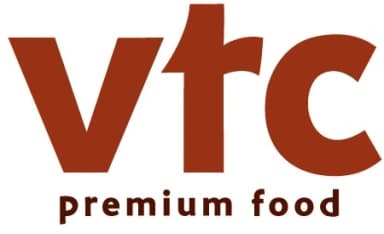 VTC Premium Food